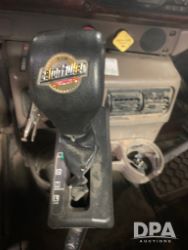 2822446