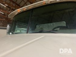 2822447