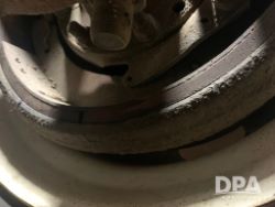 2822449