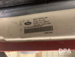 2822451