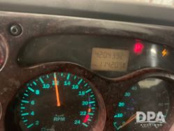 2822444