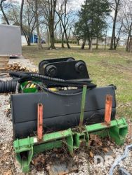 auction-item