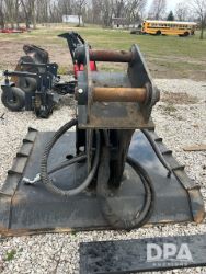 auction-item