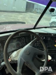 2822477