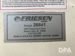2822516