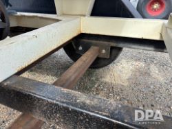 2822527