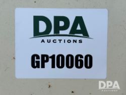 2822529