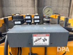 2822546