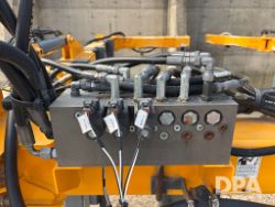 2822547