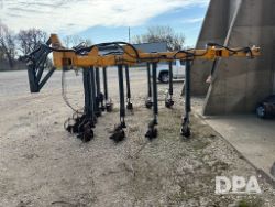 2822537