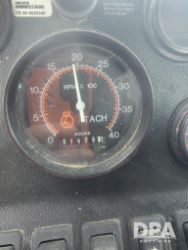 2822577