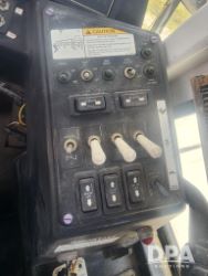2822578