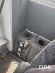 2822580