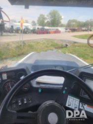 2822581