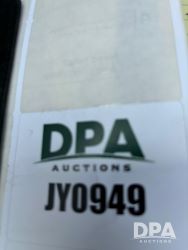 2822591