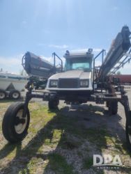 2822574