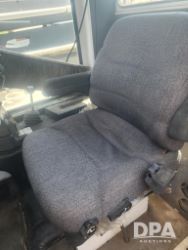 2822576