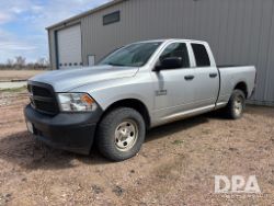 auction-item