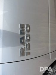2822613