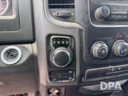2822638