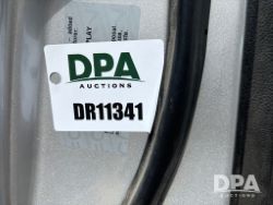 2822647
