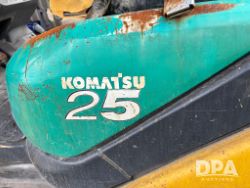 2822657