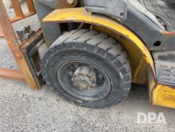 2822658