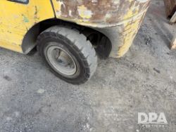 2822691