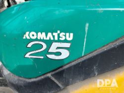 2822677
