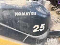 2822698