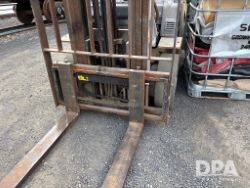 2822700