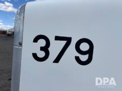 2822738