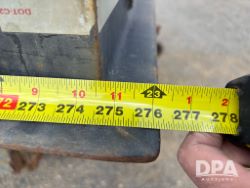 2822756