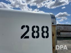 2822803