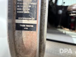 2822850