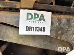 2822854