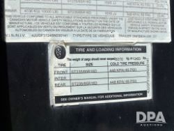 2822902