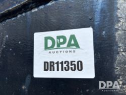 2822903