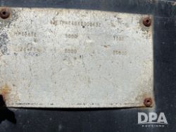 2822934