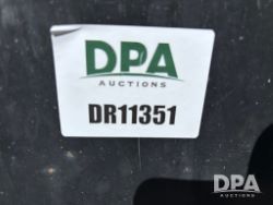 2822936