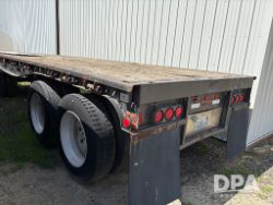 2822946