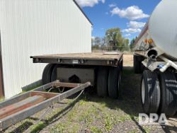 2822940