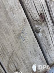 2822945