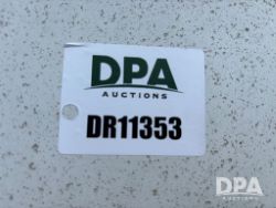 2822998