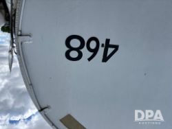 2822973