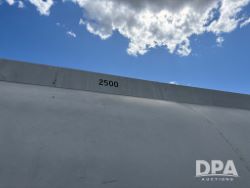 2822974