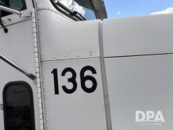 2823002