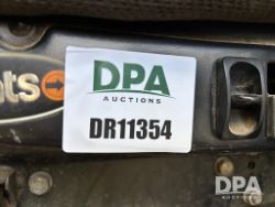 2823054