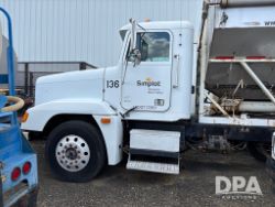 2823006