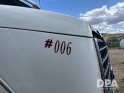 2823066